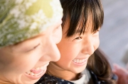 小さなお子様とのご旅行でお手伝いできること