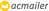 acmailer