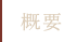 概要