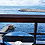 Maisonette Villa Umisaki
