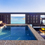 Maisonette Villa Umisaki