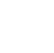 ご宿泊のみ