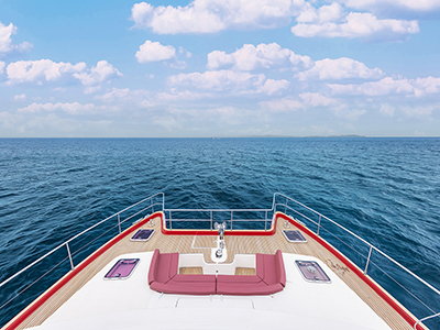 ���ڤꥯ�롼��