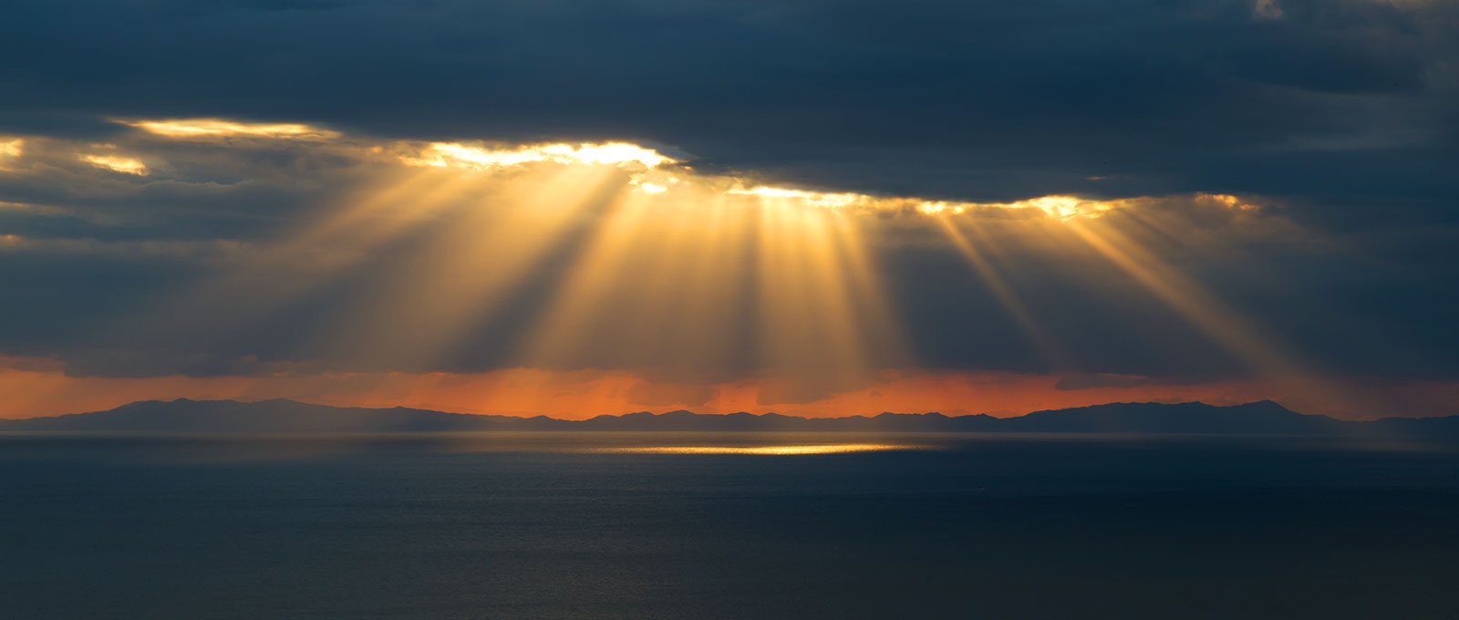 淡路島の画像