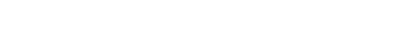 利用イメージ