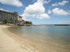 夏休みも大詰め プール 海水浴情報 新着情報 淡路夢泉景 ホテル ニューアワジ別亭 淡路島の温泉 旅館