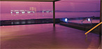 Maisonette 2F Sumoto Onsen Panoramic View Spa