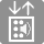 点字・音声付エレベーター