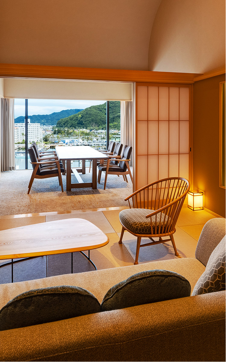 公式】ホテルニューアワジ別亭 淡路夢泉景 | 淡路島洲本温泉 公式】ホテルニューアワジ別亭 淡路夢泉景 | 淡路島洲本温泉