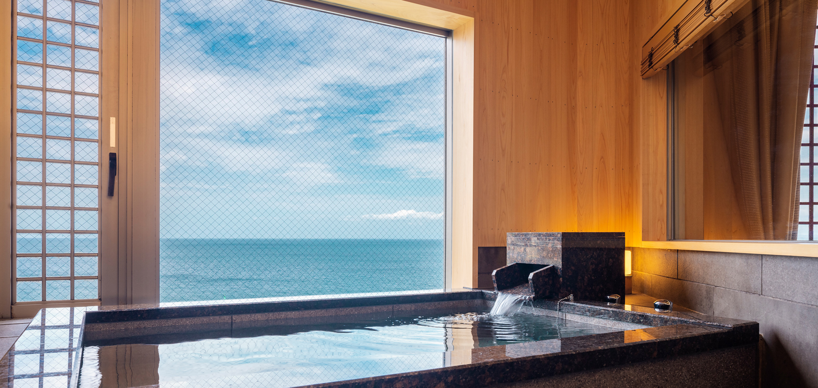 ☆最上級の空間へ☆有名フロアスライド ☆最上級の空間へ☆有名フロアスライド 【公式通販】